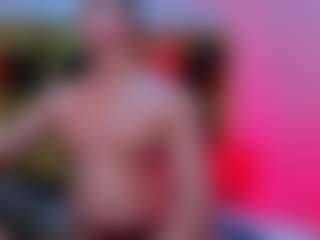 CamiloSeed's Live Sex Cam Show