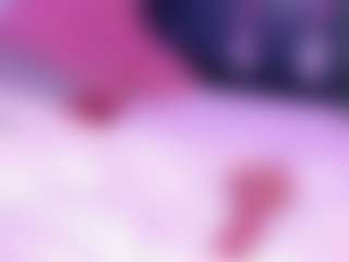 CamiloSeed's Live Sex Cam Show