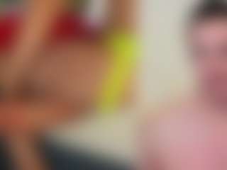 CamiloSeed's Live Sex Cam Show