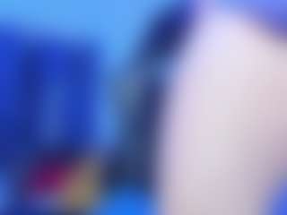 CamiloSeed's Live Sex Cam Show