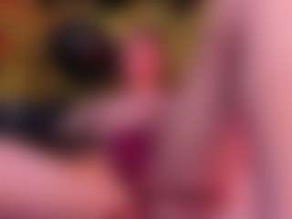CamiloSeed's Live Sex Cam Show
