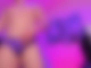 CamiloSeed's Live Sex Cam Show