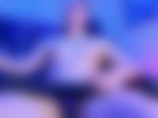 CamiloSeed's Live Sex Cam Show
