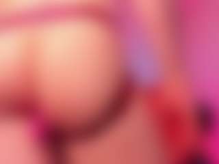CamiloSeed's Live Sex Cam Show