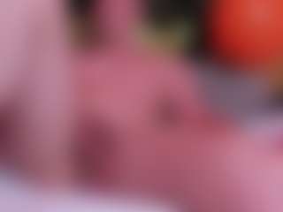 CamiloSeed's Live Sex Cam Show