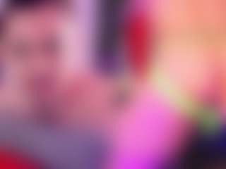 CamiloSeed's Live Sex Cam Show