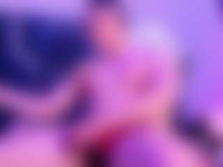 CamiloSeed's Live Sex Cam Show