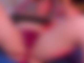 CamiloSeed's Live Sex Cam Show