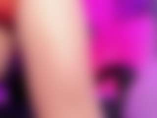 CamiloSeed's Live Sex Cam Show