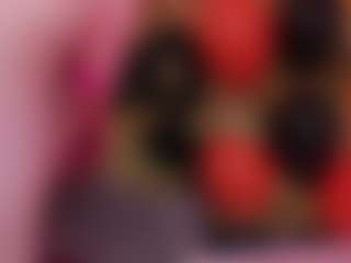 CamiloSeed's Live Sex Cam Show