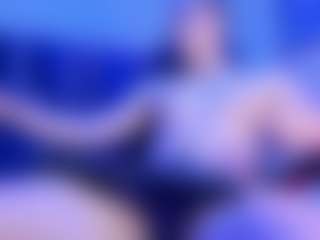 CamiloSeed's Live Sex Cam Show