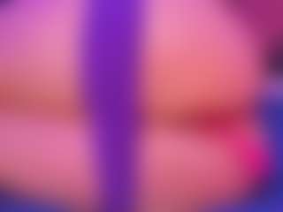 CamiloSeed's Live Sex Cam Show
