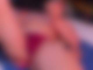 CamiloSeed's Live Sex Cam Show