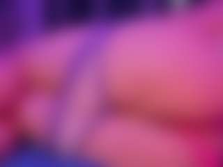 CamiloSeed's Live Sex Cam Show