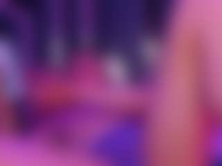 CamiloSeed's Live Sex Cam Show