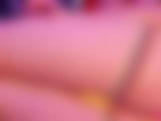 CamiloSeed's Live Sex Cam Show