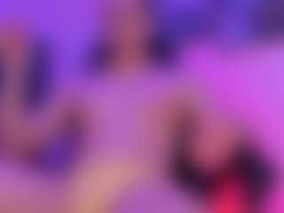 CamiloSeed's Live Sex Cam Show
