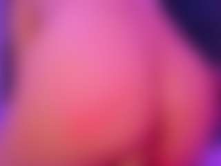 CamiloSeed's Live Sex Cam Show
