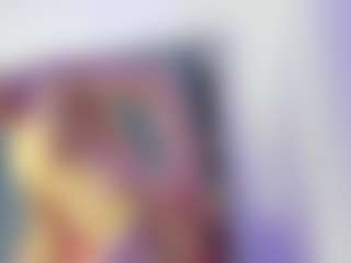 CamiloSeed's Live Sex Cam Show