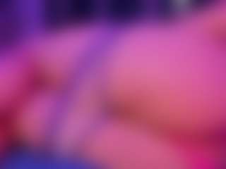 CamiloSeed's Live Sex Cam Show