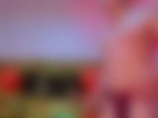 CamiloSeed's Live Sex Cam Show