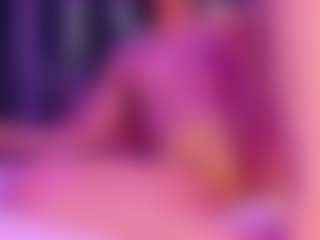 CamiloSeed's Live Sex Cam Show