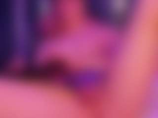 CamiloSeed's Live Sex Cam Show