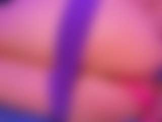 CamiloSeed's Live Sex Cam Show