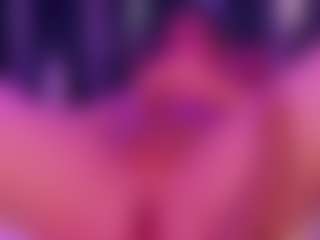 CamiloSeed's Live Sex Cam Show