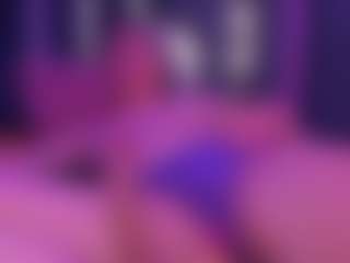 CamiloSeed's Live Sex Cam Show