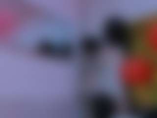 CamiloSeed's Live Sex Cam Show