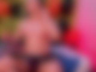 CamiloSeed's Live Sex Cam Show