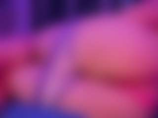 CamiloSeed's Live Sex Cam Show