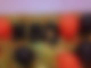CamiloSeed's Live Sex Cam Show