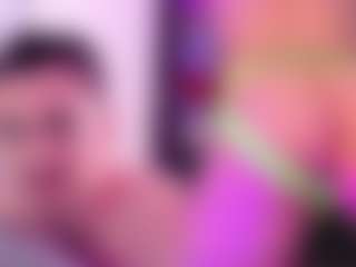 CamiloSeed's Live Sex Cam Show