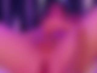CamiloSeed's Live Sex Cam Show