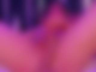 CamiloSeed's Live Sex Cam Show