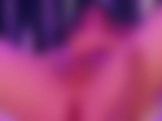 CamiloSeed's Live Sex Cam Show