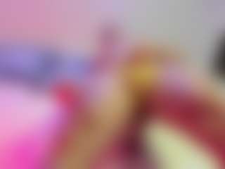 CamiloSeed's Live Sex Cam Show