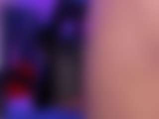 CamiloSeed's Live Sex Cam Show
