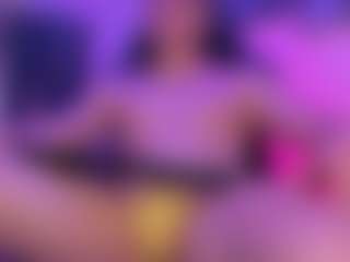 CamiloSeed's Live Sex Cam Show