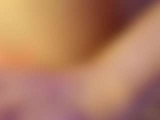 CamiloSeed's Live Sex Cam Show