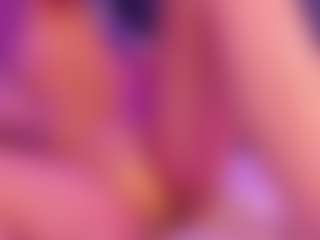 CamiloSeed's Live Sex Cam Show