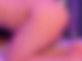 CamiloSeed's Live Sex Cam Show