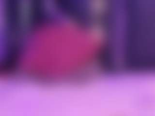 CamiloSeed's Live Sex Cam Show