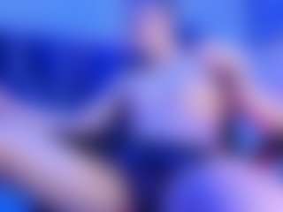 CamiloSeed's Live Sex Cam Show