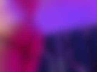 CamiloSeed's Live Sex Cam Show