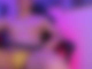 CamiloSeed's Live Sex Cam Show