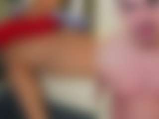 CamiloSeed's Live Sex Cam Show