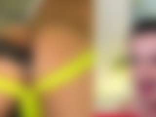 CamiloSeed's Live Sex Cam Show